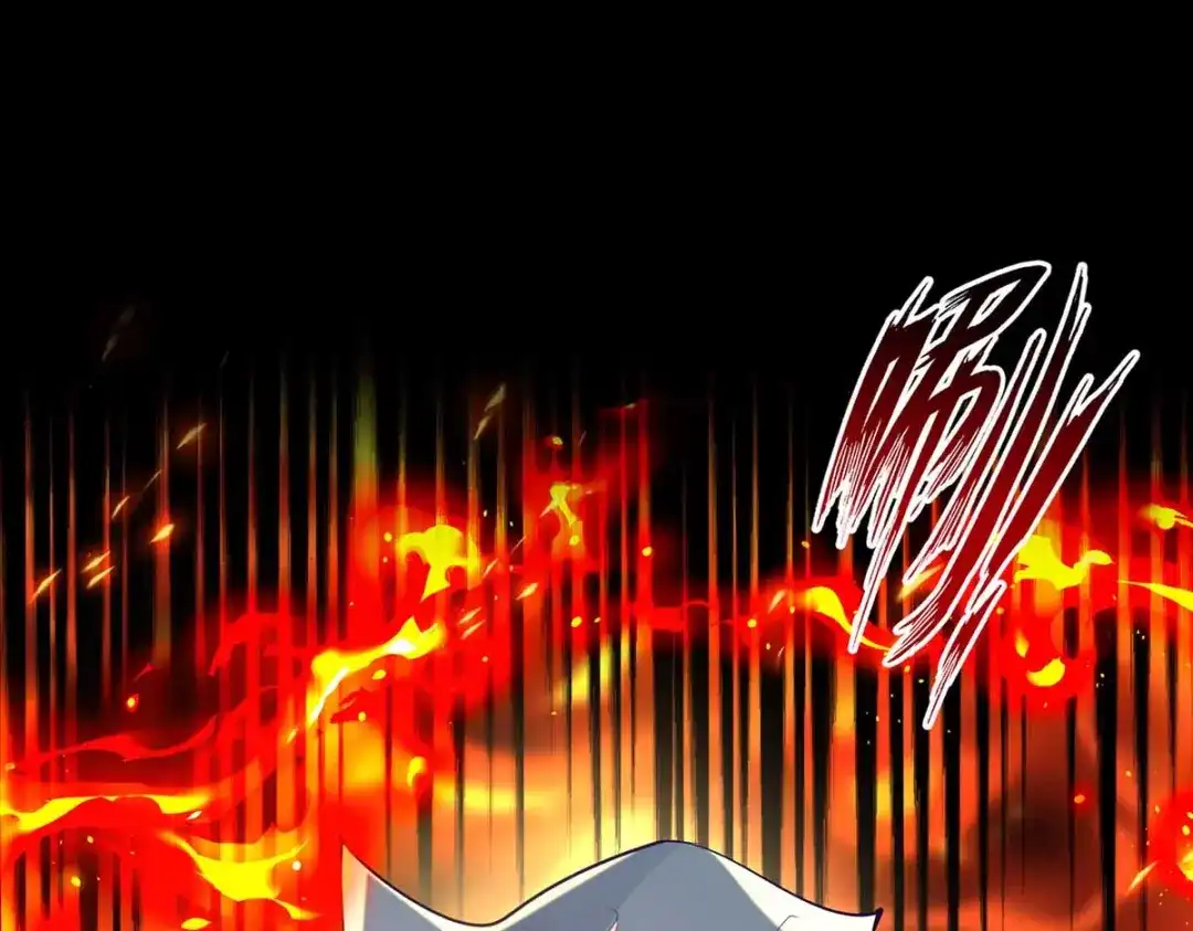 《逆天至尊》第214话 收回鸿蒙神剑 第50页