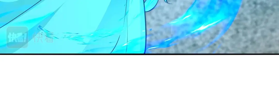 《逆天至尊》第215话 撕破脸皮 第34页