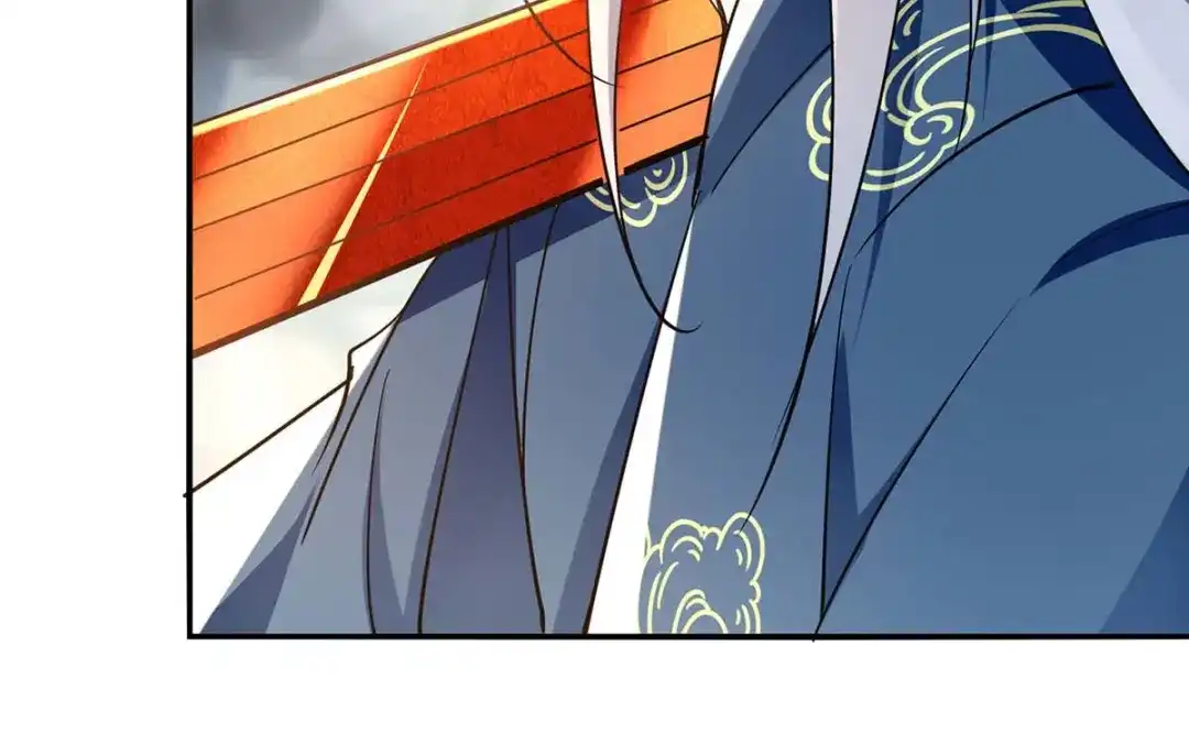 《逆天至尊》第215话 撕破脸皮 第13页