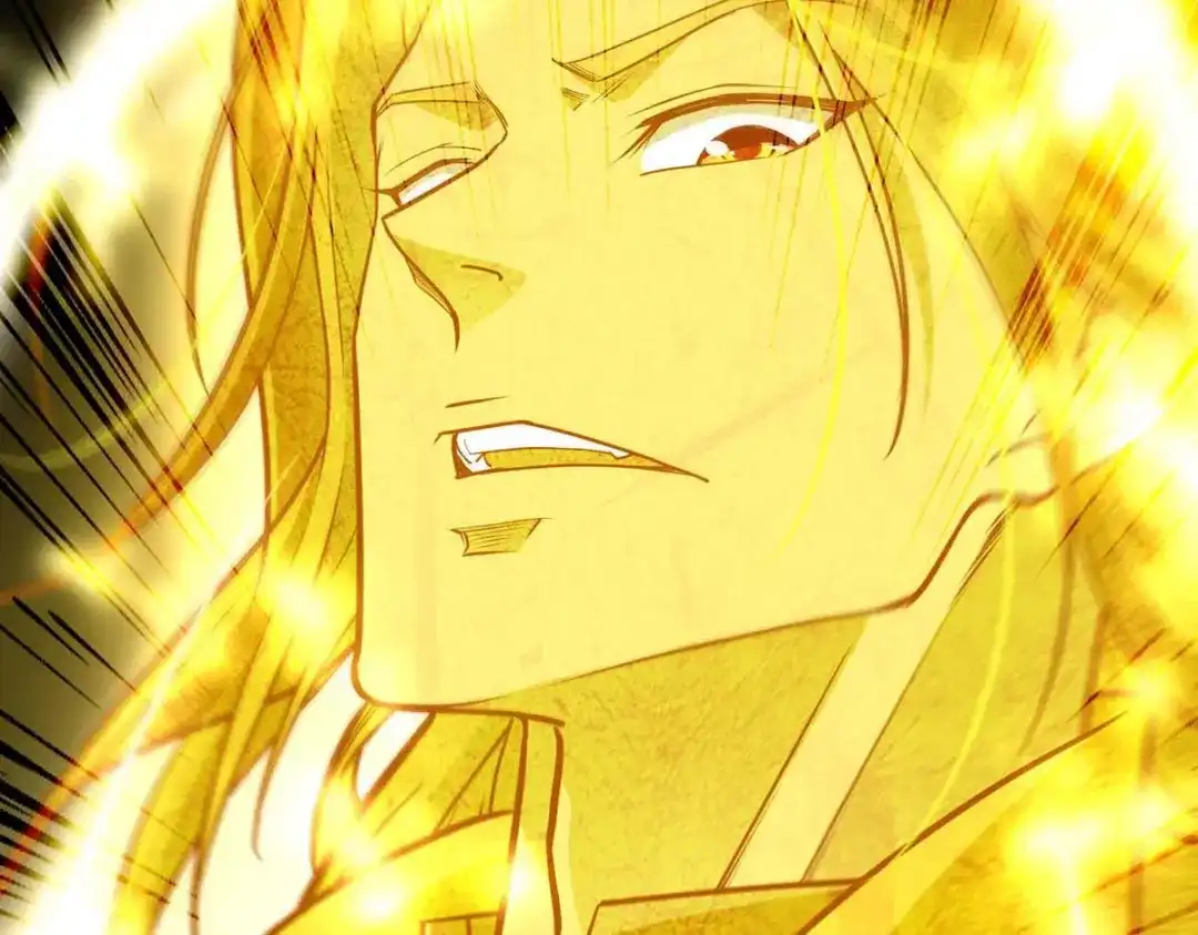 《逆天至尊》第215话 撕破脸皮 第77页