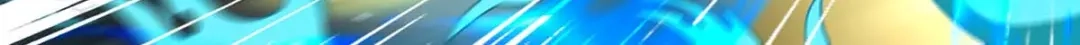 《逆天至尊》 第216话 最后一名 第16页