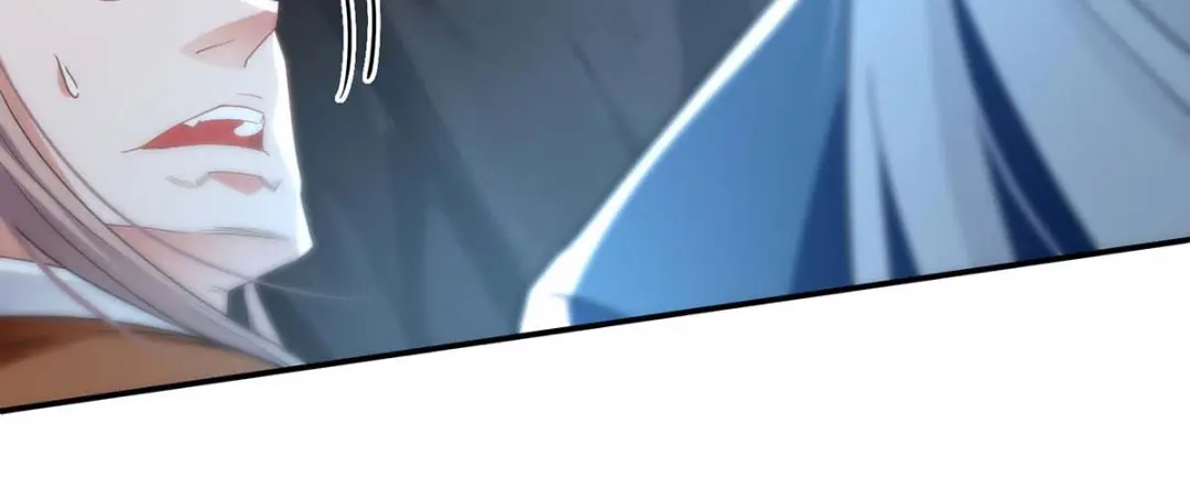 《逆天至尊》第217话 一份大礼 第47页
