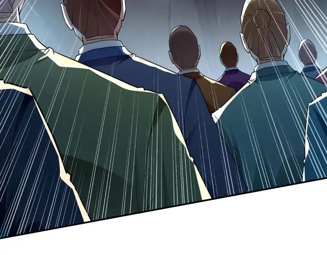 《逆天至尊》第217话 一份大礼 第35页