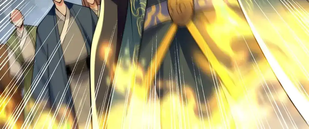 《逆天至尊》第217话 一份大礼 第31页