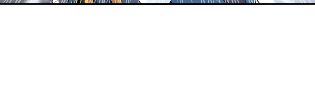 《逆天至尊》第218话 梦呓有危险 第47页