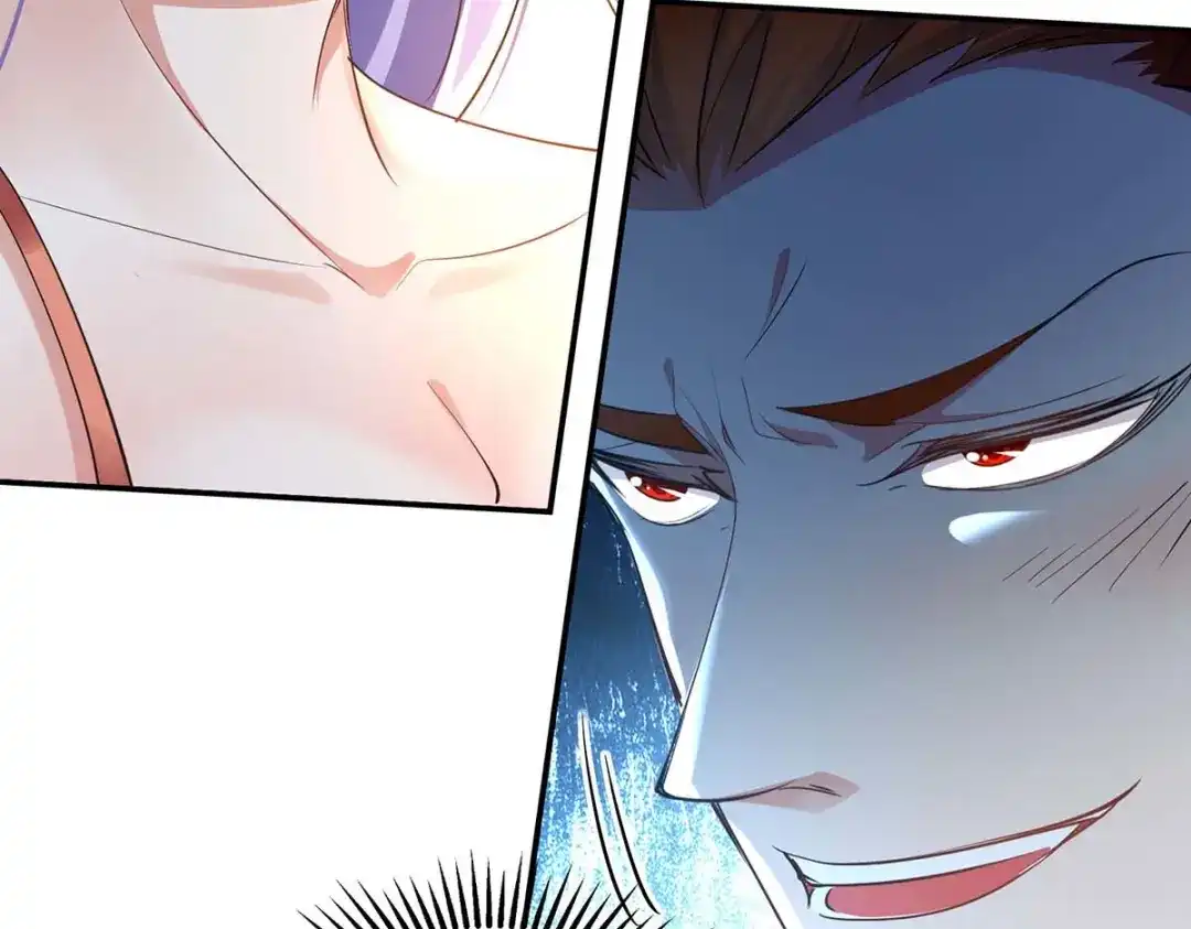 《逆天至尊》第219话 及时赶到 第28页