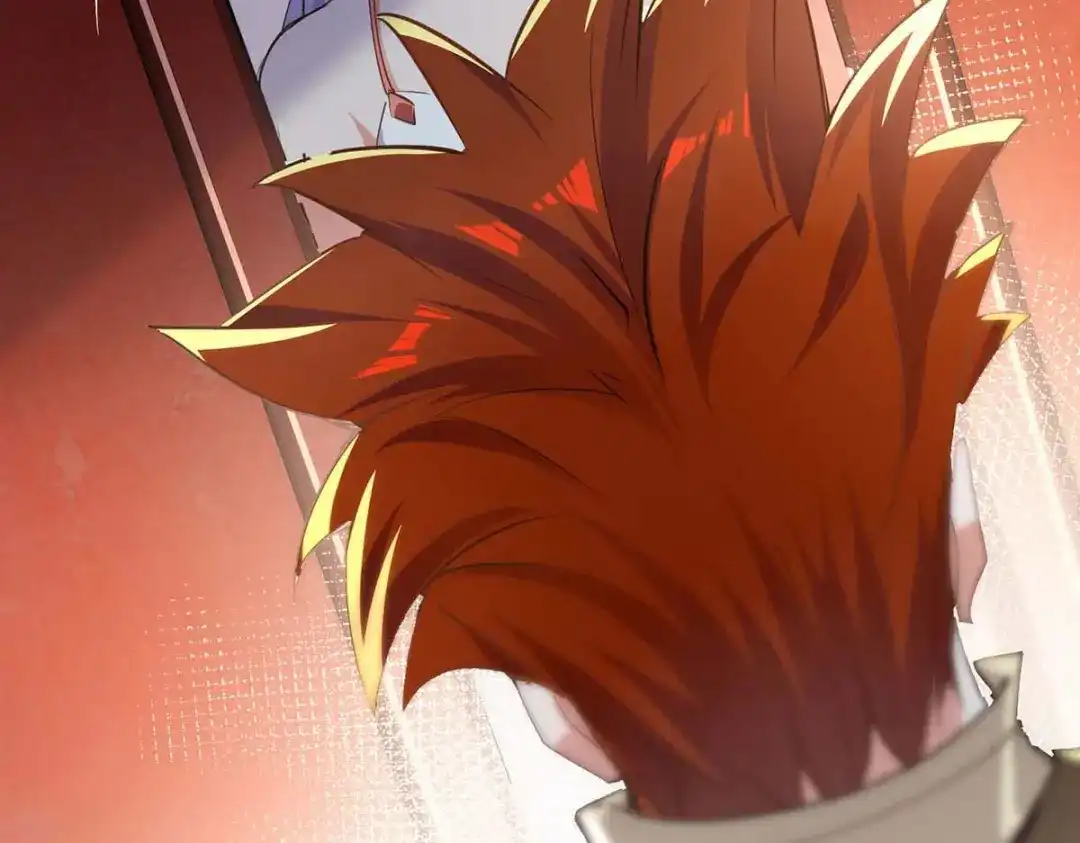 《逆天至尊》第219话 及时赶到 第10页