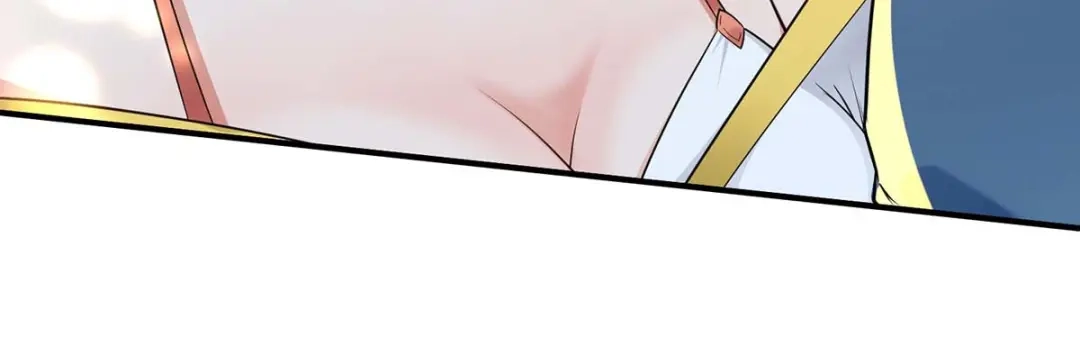 《逆天至尊》第219话 及时赶到 第65页