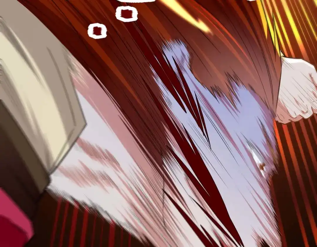 《逆天至尊》第219话 及时赶到 第59页