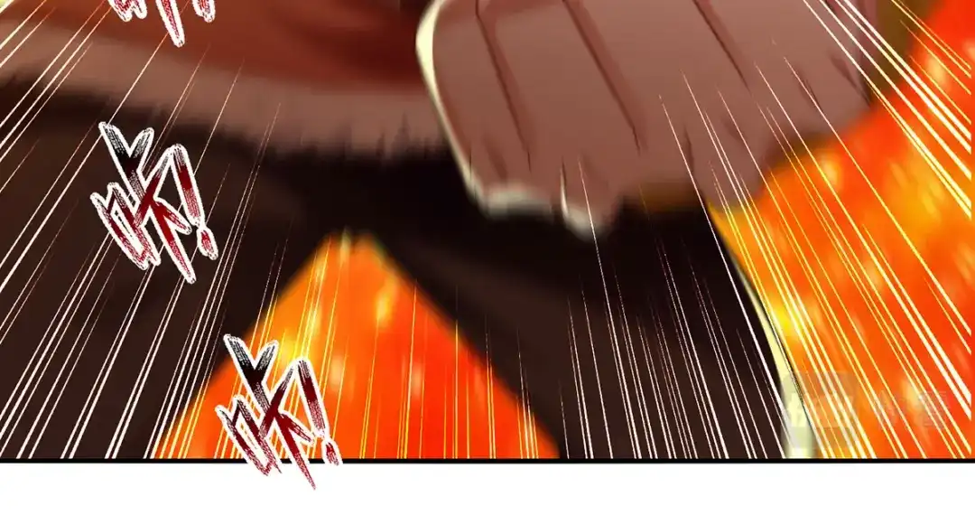 《逆天至尊》第221话 拖延时间 第71页