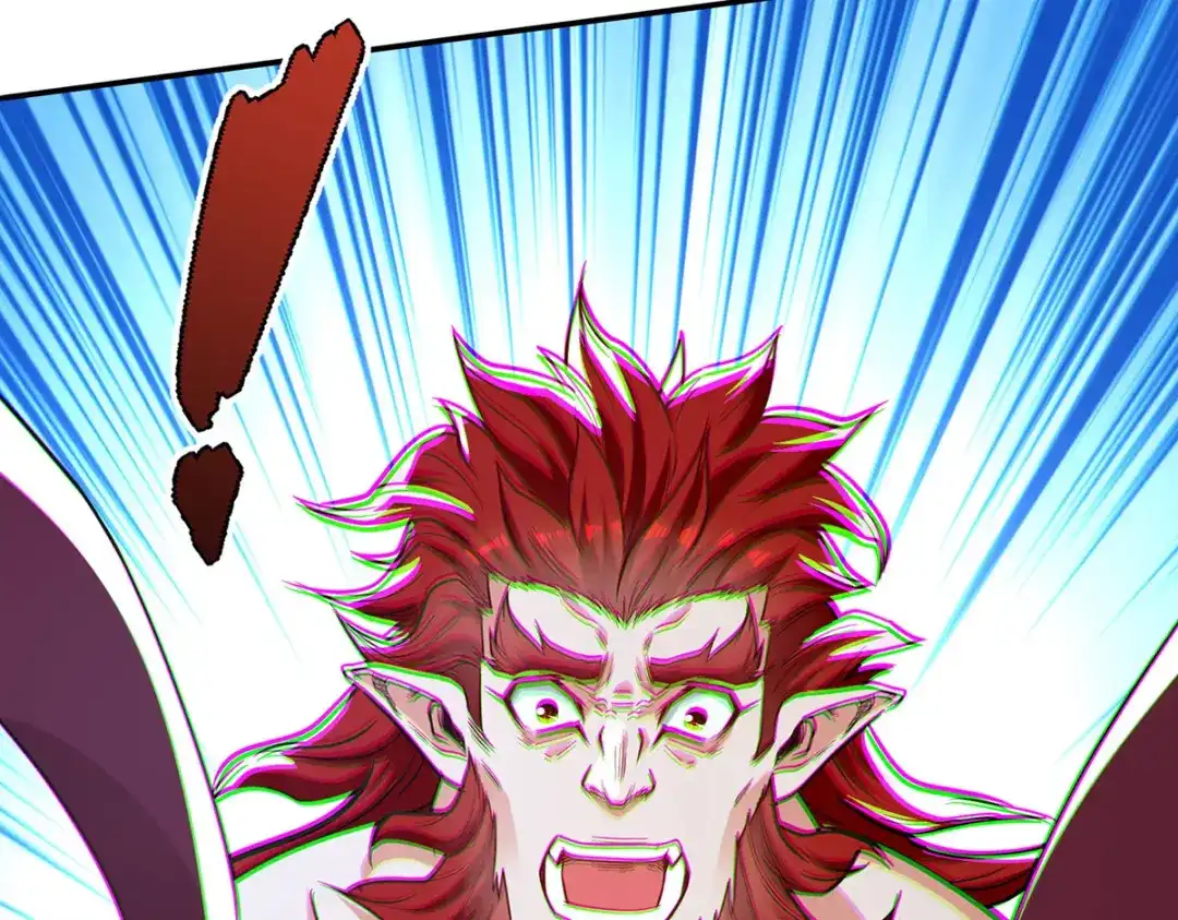 《逆天至尊》第221话 拖延时间 第52页