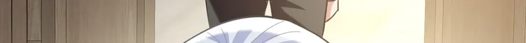 《逆天至尊》第223话 对家人下手 第10页