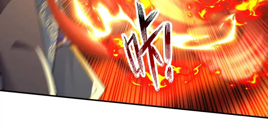 《逆天至尊》第226话 遇到强者 第78页