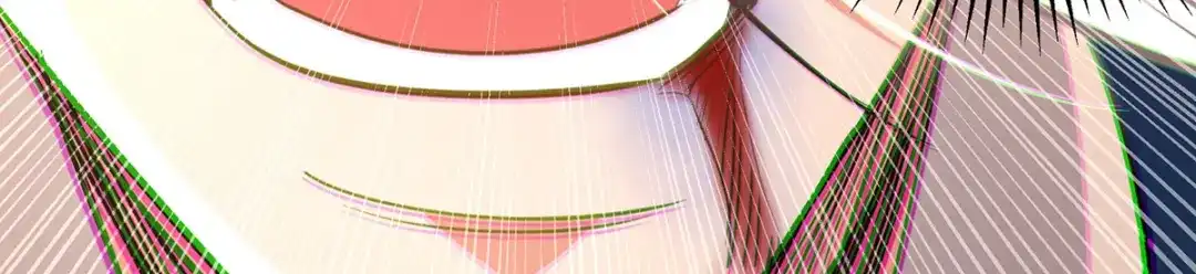 《逆天至尊》第226话 遇到强者 第82页
