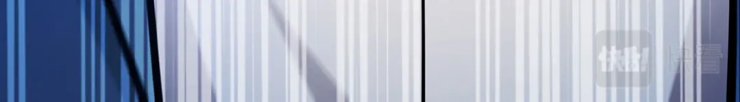 《逆天至尊》第226话 遇到强者 第91页