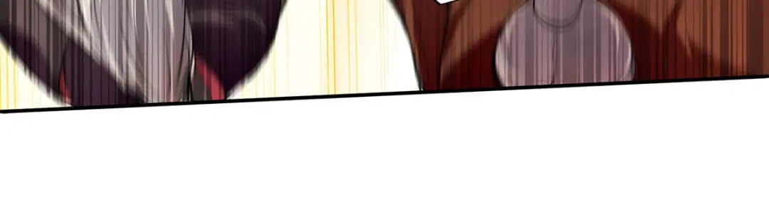 《逆天至尊》第226话 遇到强者 第52页
