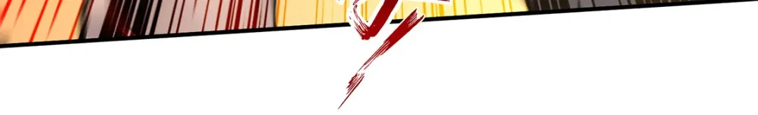《逆天至尊》第226话 遇到强者 第72页