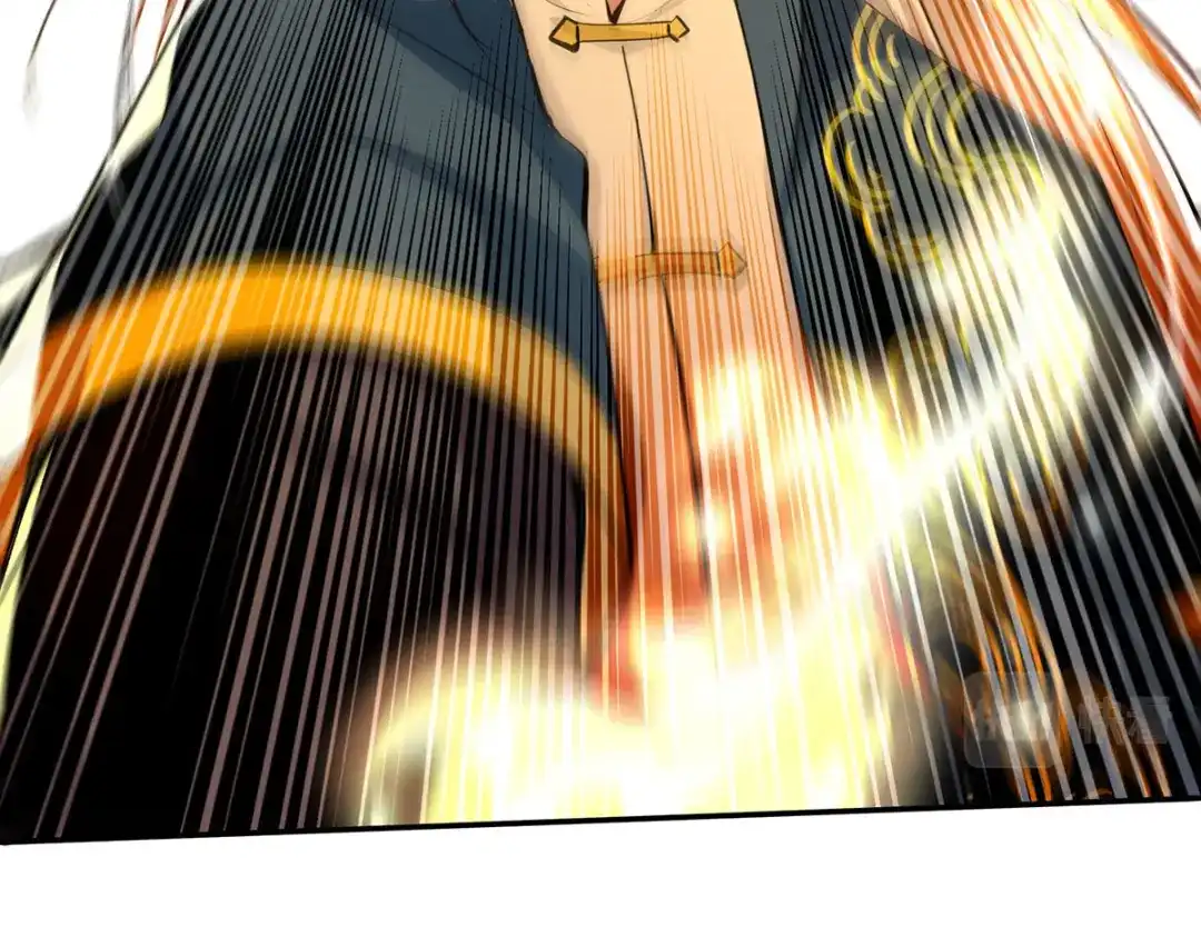 《逆天至尊》第227话 死路一条 第73页