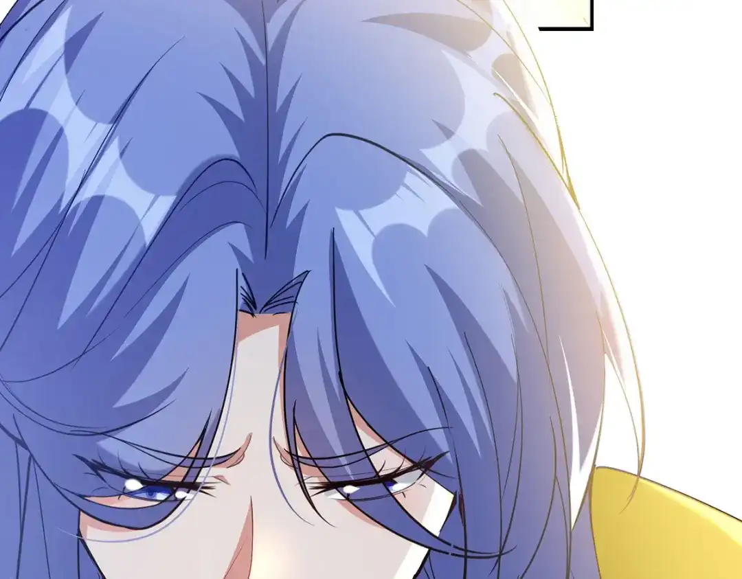 《逆天至尊》第229话 随素冰回家 第40页