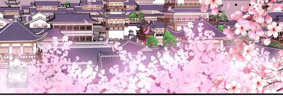 《逆天至尊》第229话 随素冰回家 第60页