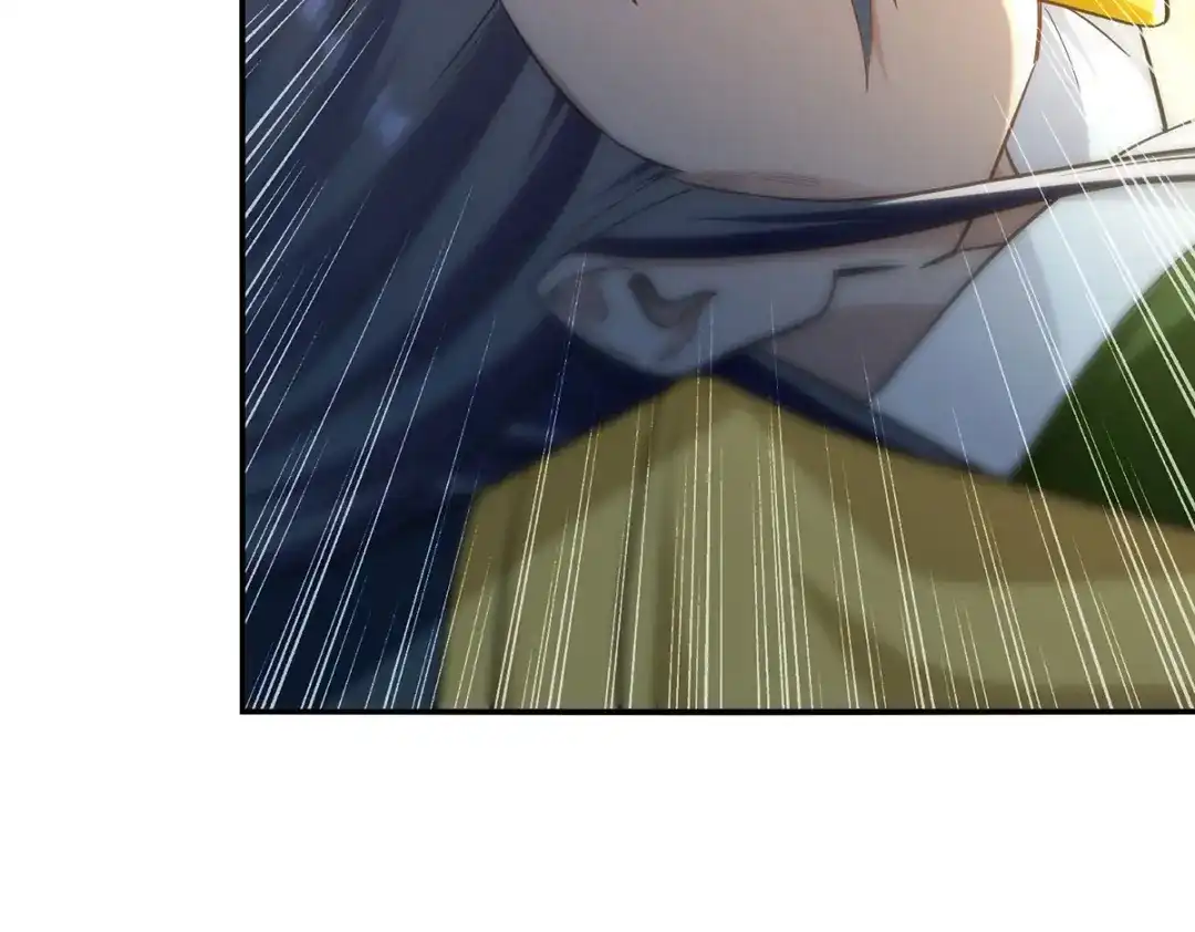 《逆天至尊》第230话 父亲病危 第31页