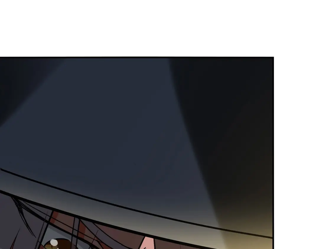 《逆天至尊》第230话 父亲病危 第56页