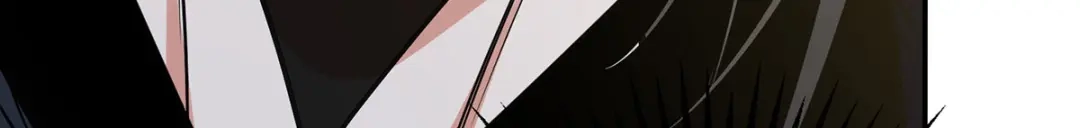 《逆天至尊》第230话 父亲病危 第58页