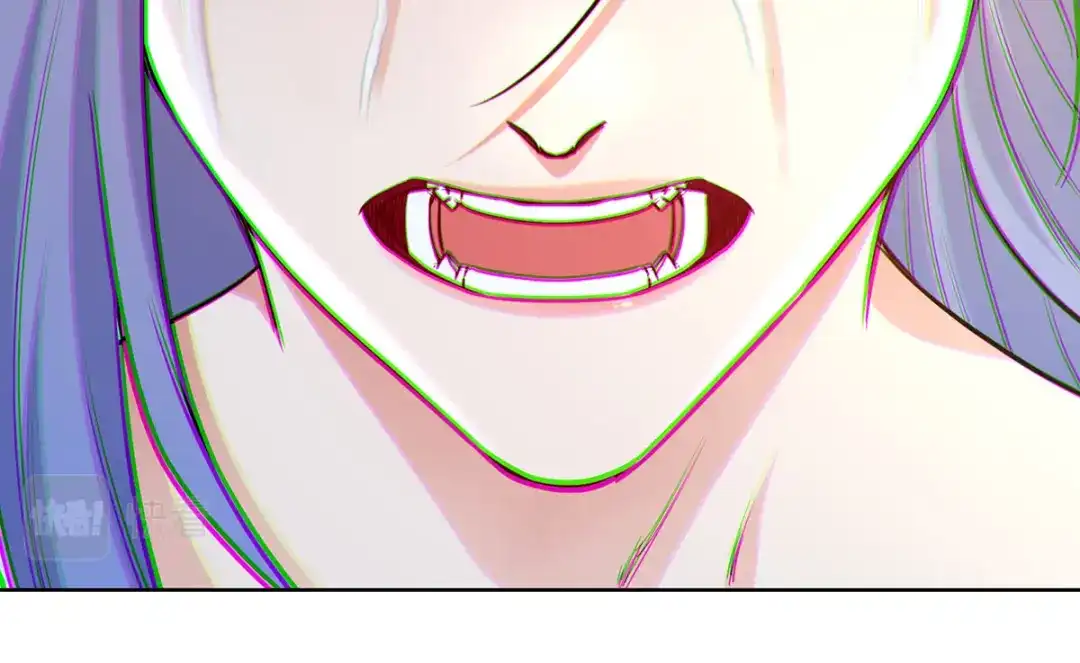 《逆天至尊》第230话 父亲病危 第94页