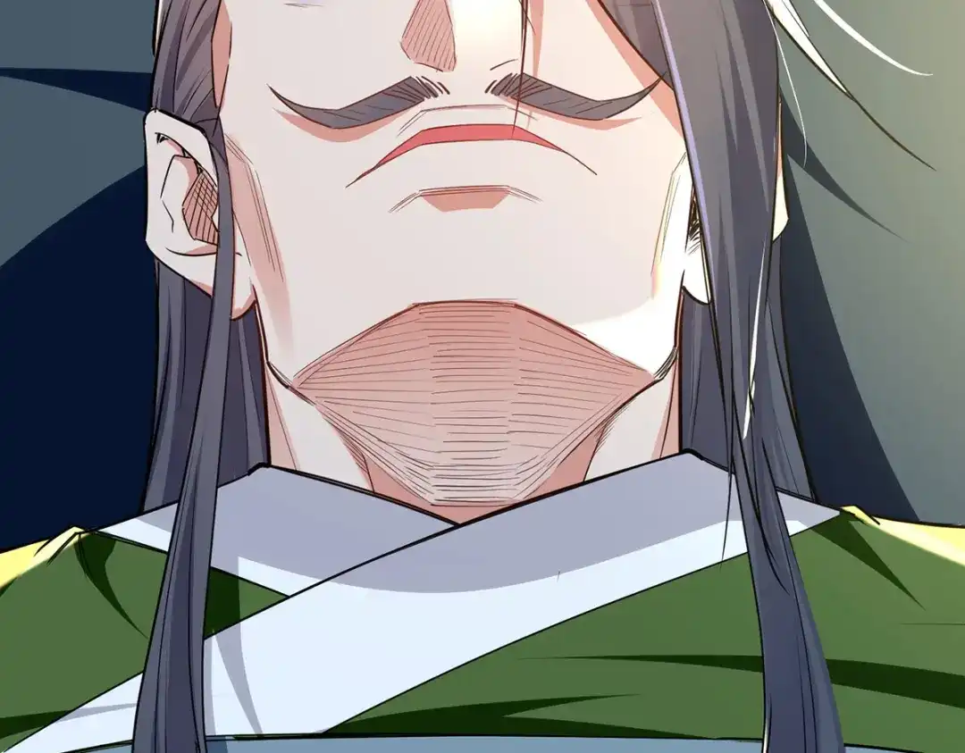 《逆天至尊》第230话 父亲病危 第73页