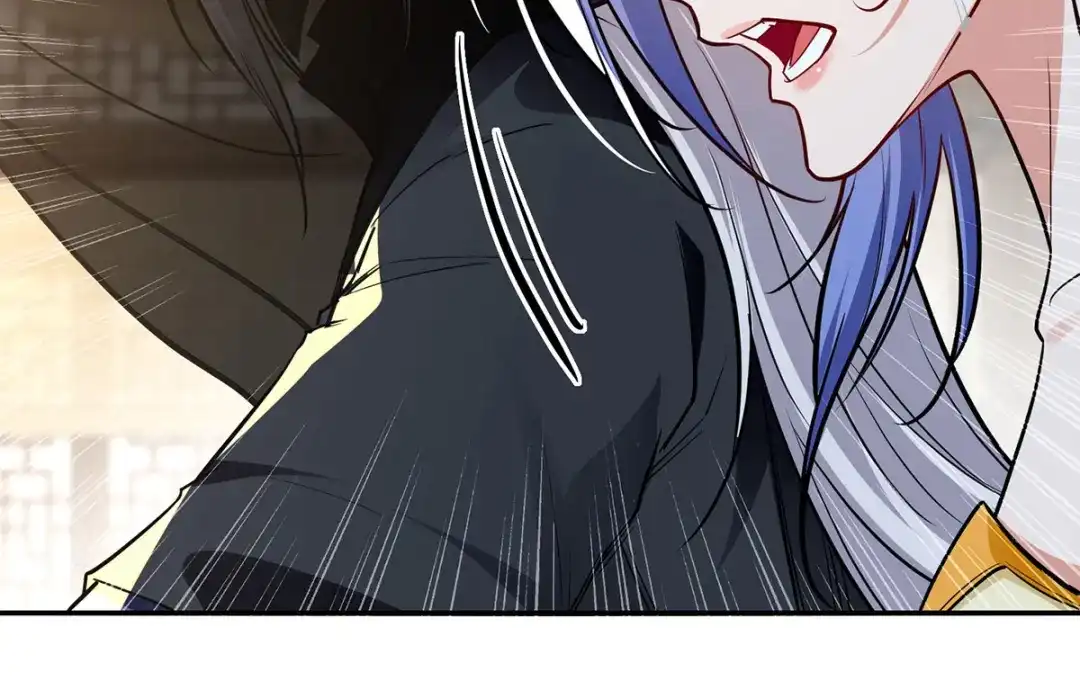《逆天至尊》第230话 父亲病危 第79页