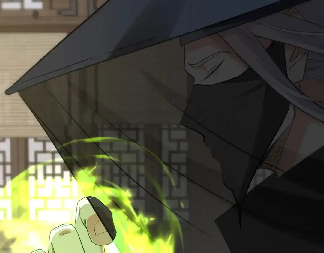《逆天至尊》第230话 父亲病危 第49页