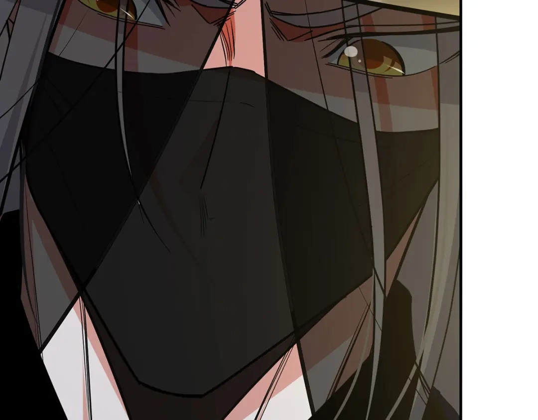 《逆天至尊》第230话 父亲病危 第57页