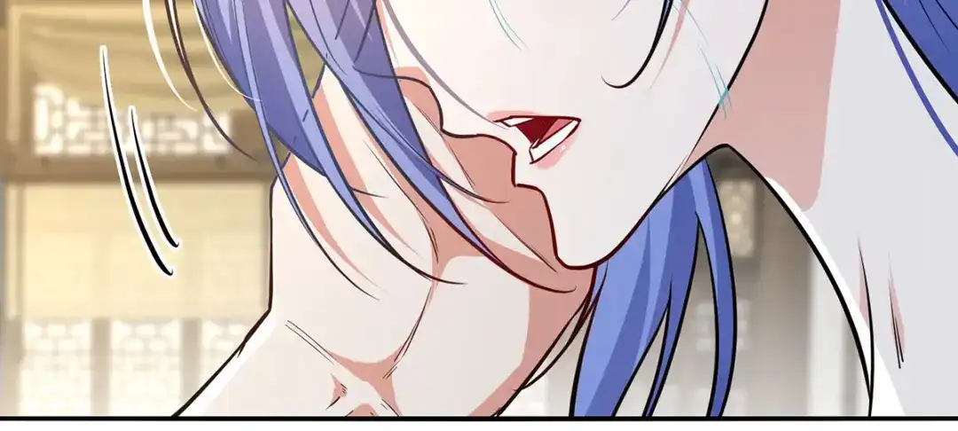 《逆天至尊》第230话 父亲病危 第85页