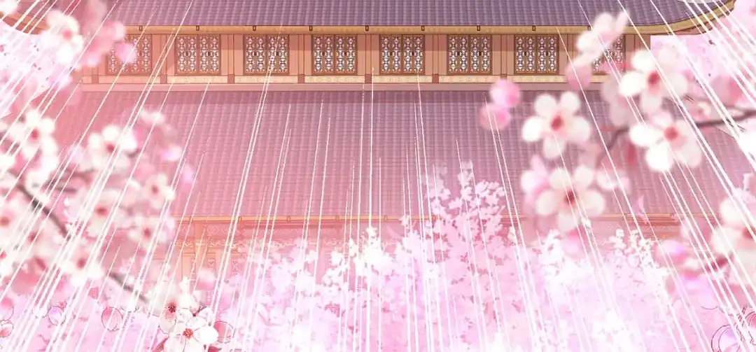 《逆天至尊》第230话 父亲病危 第97页
