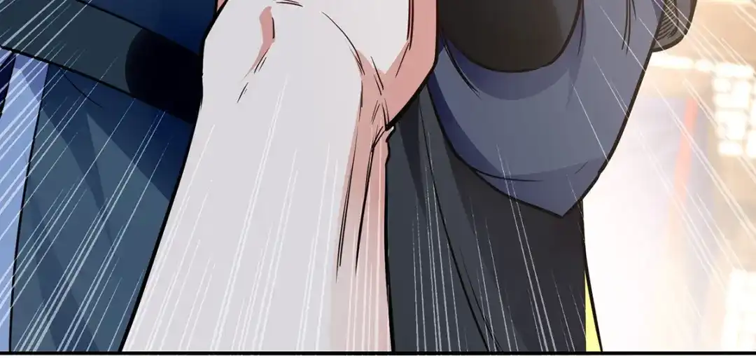 《逆天至尊》第230话 父亲病危 第77页