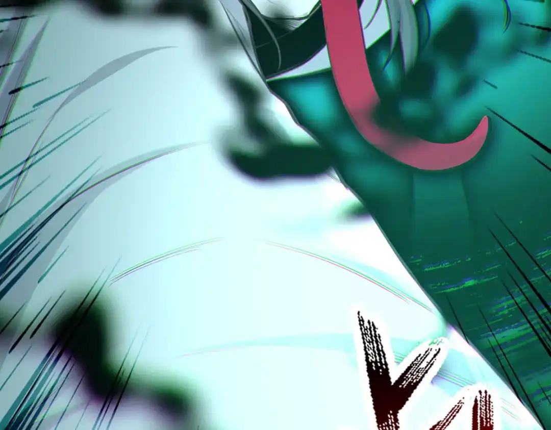 《逆天至尊》第231话 灵魂印记 第40页
