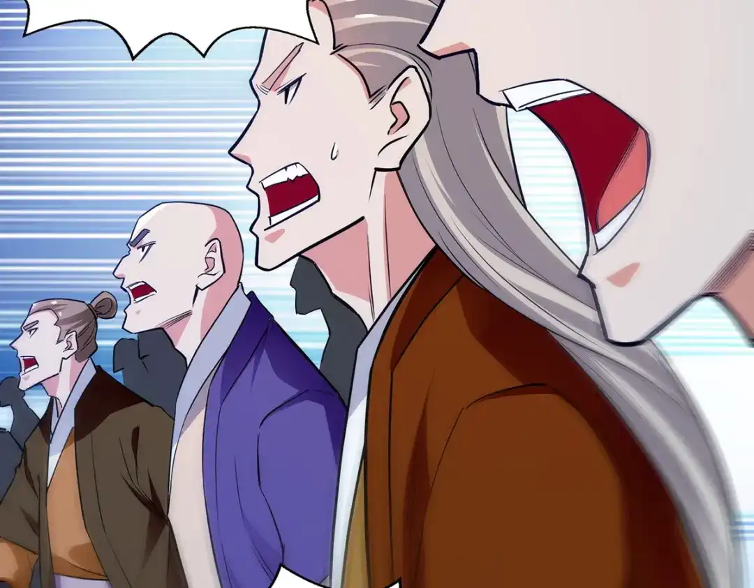 《逆天至尊》第231话 灵魂印记 第62页