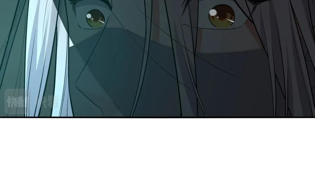 《逆天至尊》第231话 灵魂印记 第37页