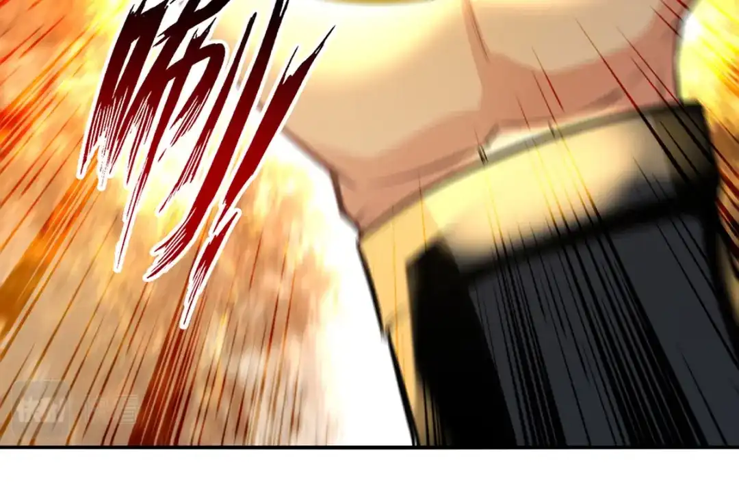 《逆天至尊》第231话 灵魂印记 第73页