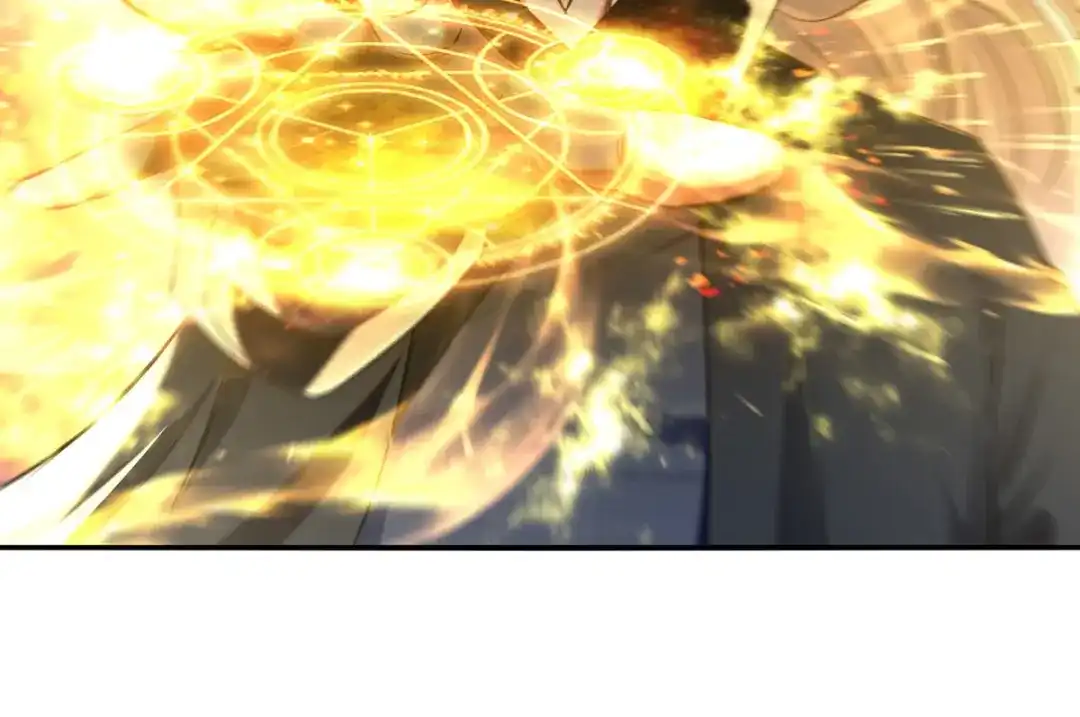 《逆天至尊》第231话 灵魂印记 第21页