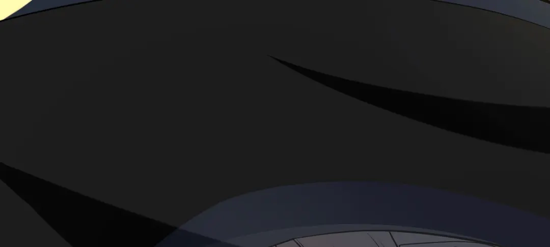 《逆天至尊》第231话 灵魂印记 第9页