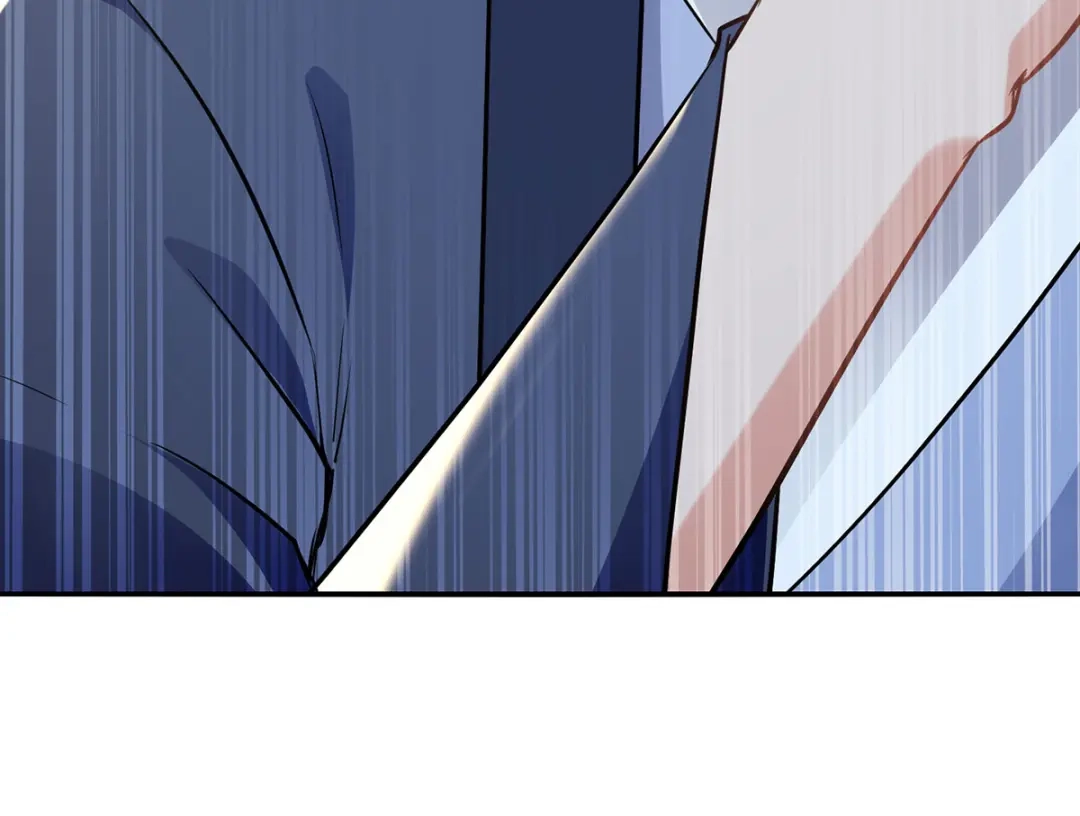 《逆天至尊》第231话 灵魂印记 第4页