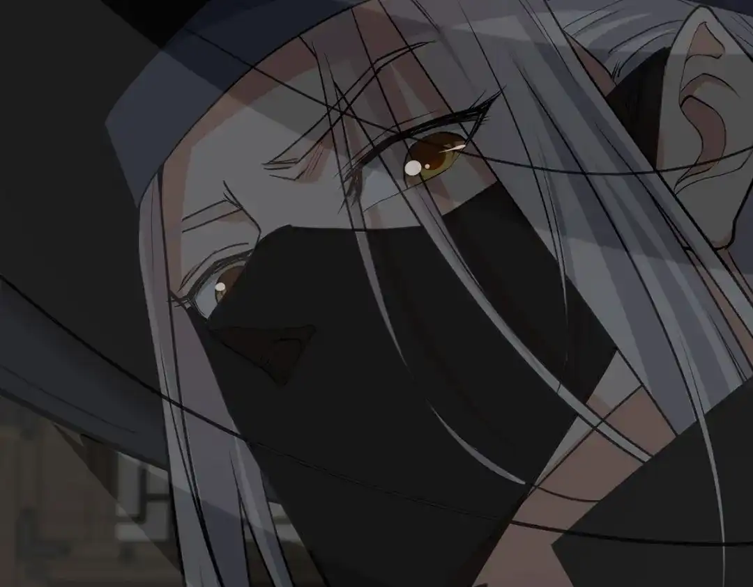 《逆天至尊》第231话 灵魂印记 第10页