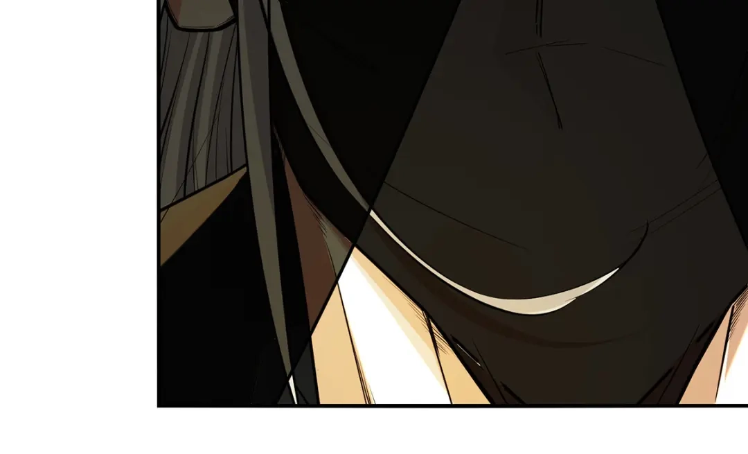 《逆天至尊》第231话 灵魂印记 第65页