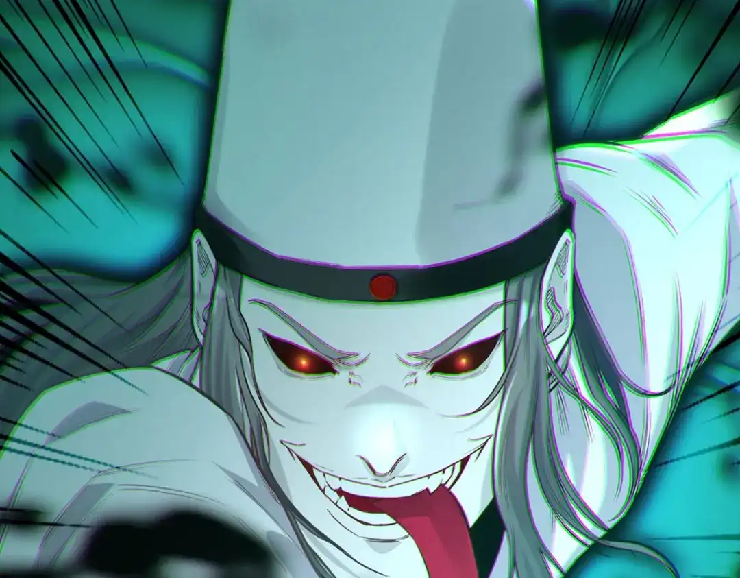 《逆天至尊》第231话 灵魂印记 第39页