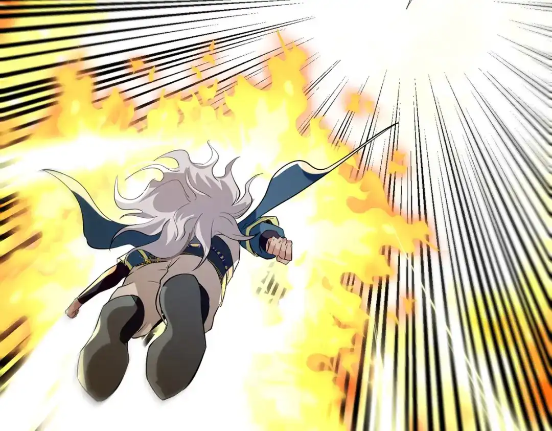 《逆天至尊》第232话 上门要人 第86页