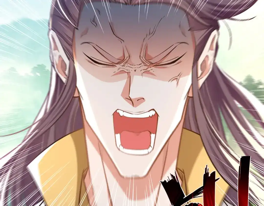 《逆天至尊》第232话 上门要人 第29页