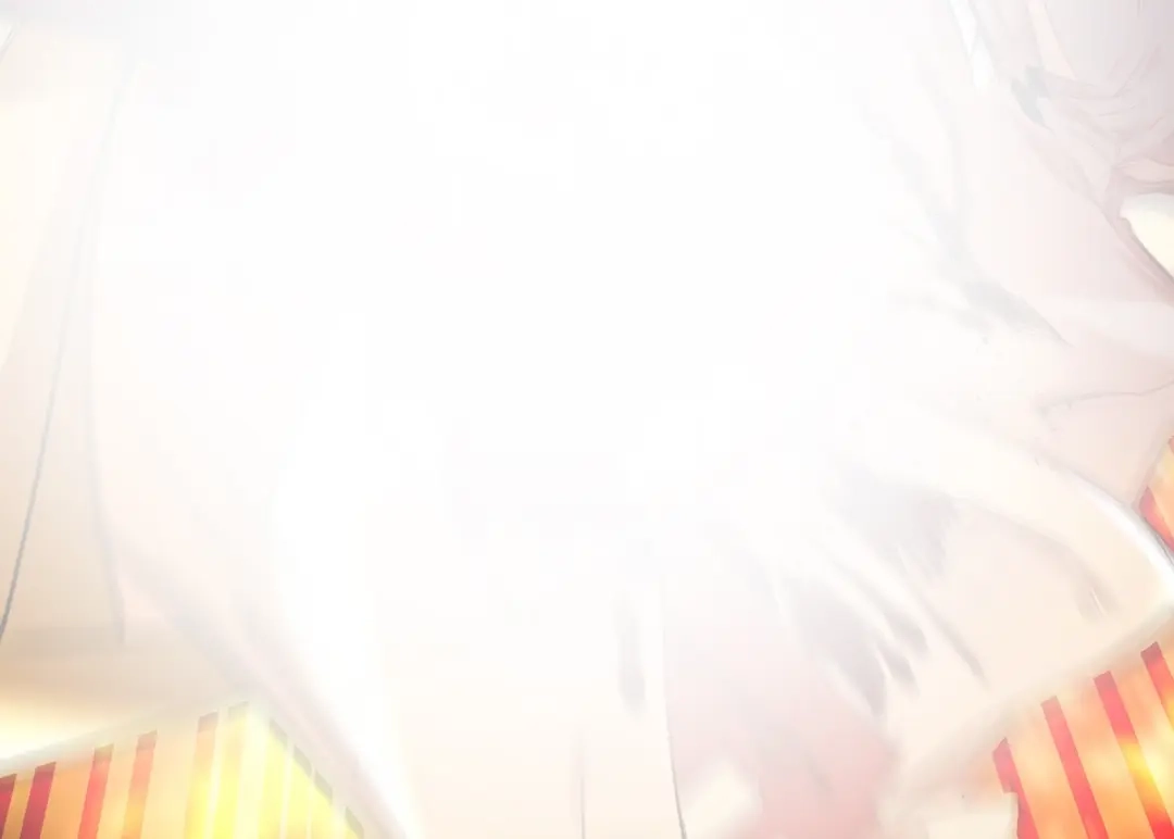 《逆天至尊》第232话 上门要人 第47页