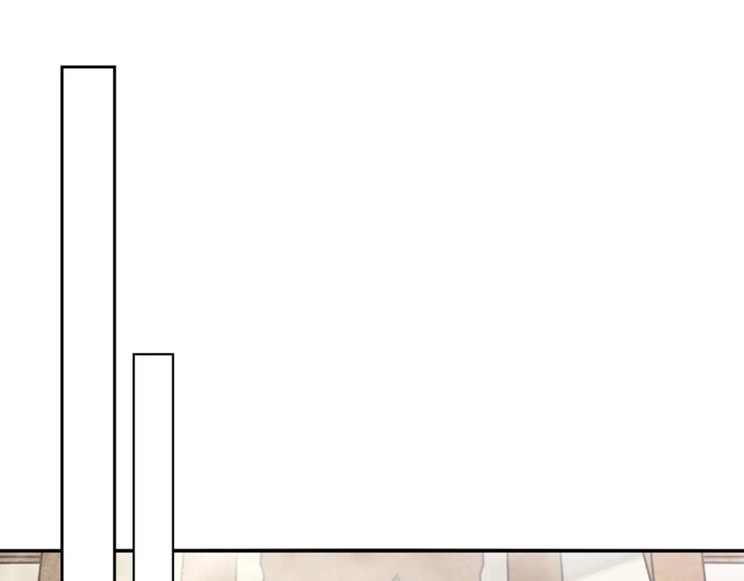 《逆天至尊》第233话 首席召见 第58页