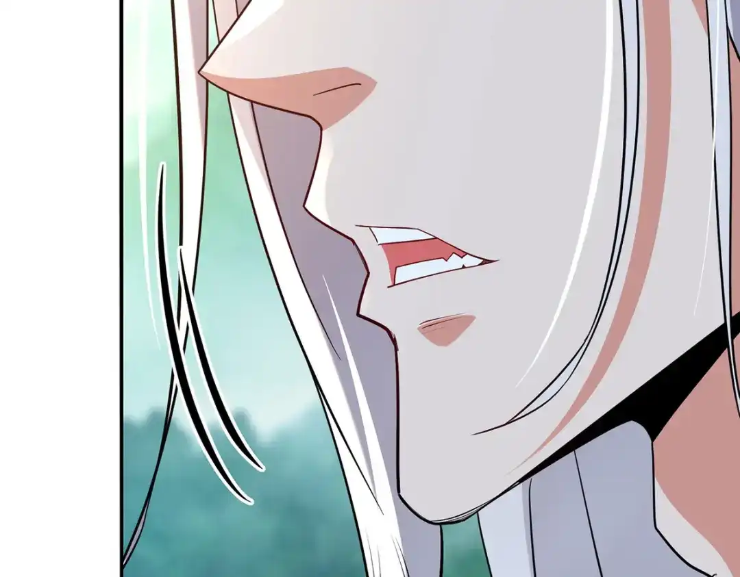 《逆天至尊》第233话 首席召见 第69页